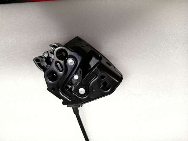 New Fashion Factory Wholesale Lincoln Series Electric Suction Automatic Door