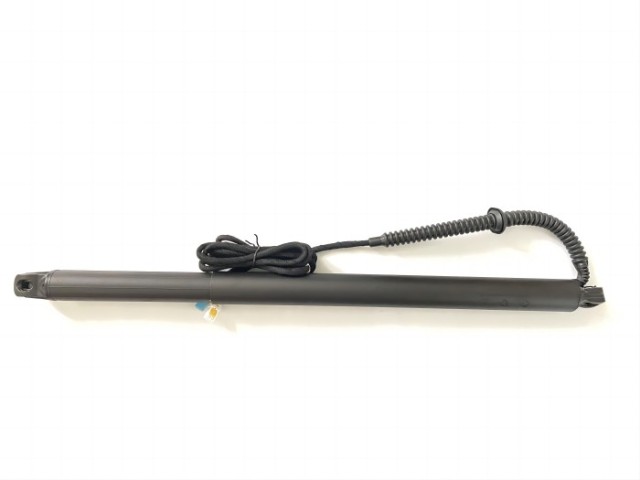 Factory outlet smart electric luggage Lift Gate Assist electrically operated tailgate for Audi A3 sedan