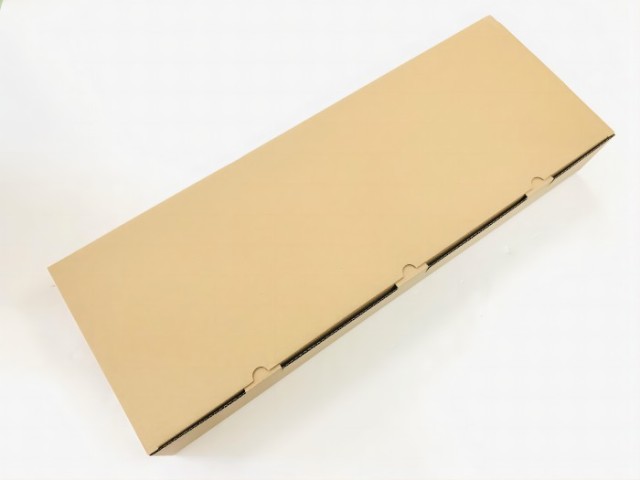 Hands free smart tailgate lifts for Subaru Levorg in automotive spare parts aftermarket