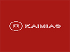 KAIMIAO