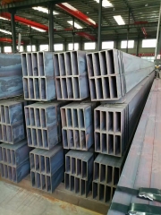R-angle or Right-angle Galvanized Square Tubes: Customizable Drawn for Industrial Use