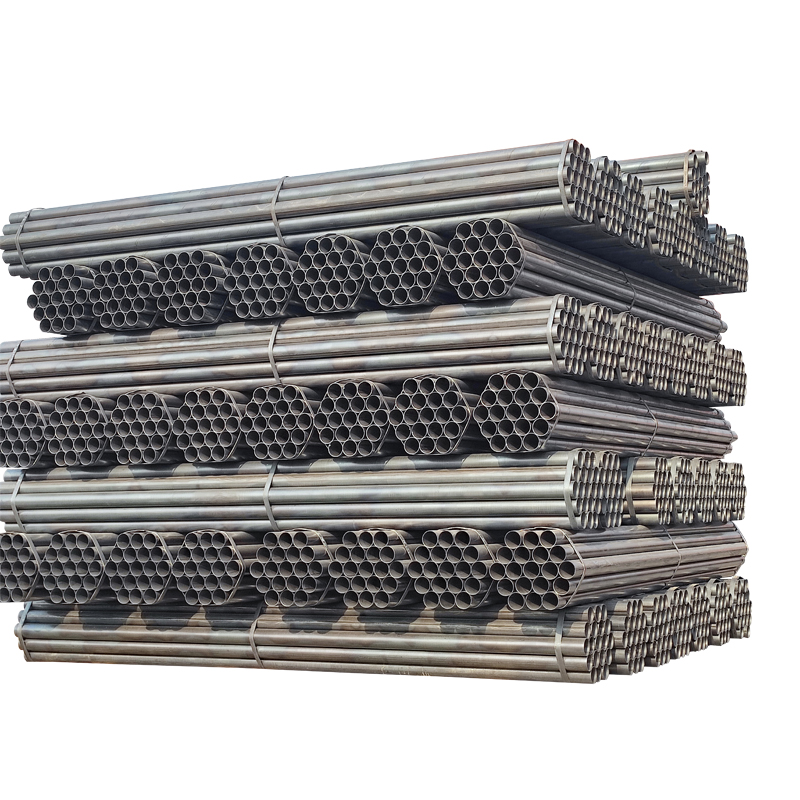 Customized Longitudinal Design Galvanized Steel Rebar Adjustable Scaffold for Warehouse Workshop Hotel for Building Construction