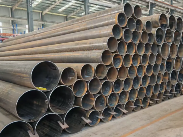 Customized Longitudinal Design Galvanized Steel Rebar Adjustable Scaffold for Warehouse Workshop Hotel for Building Construction
