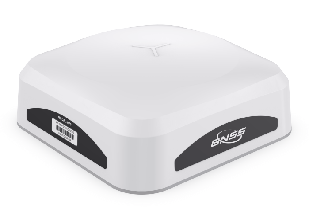 GNSS Receiver