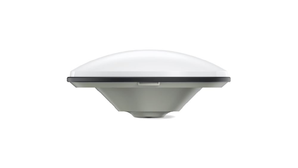 N30 Automated System