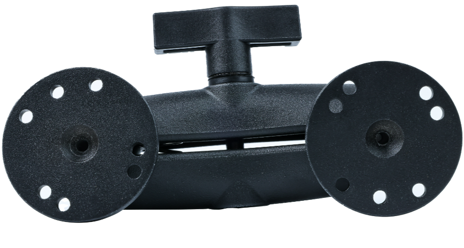 Tablet bracket