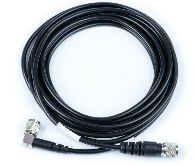 GNSS cable