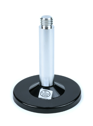 Small suction cup