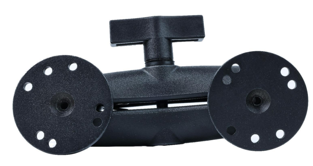 Tablet bracket