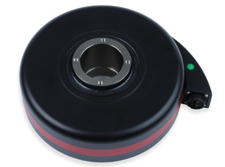 Steering drive unit