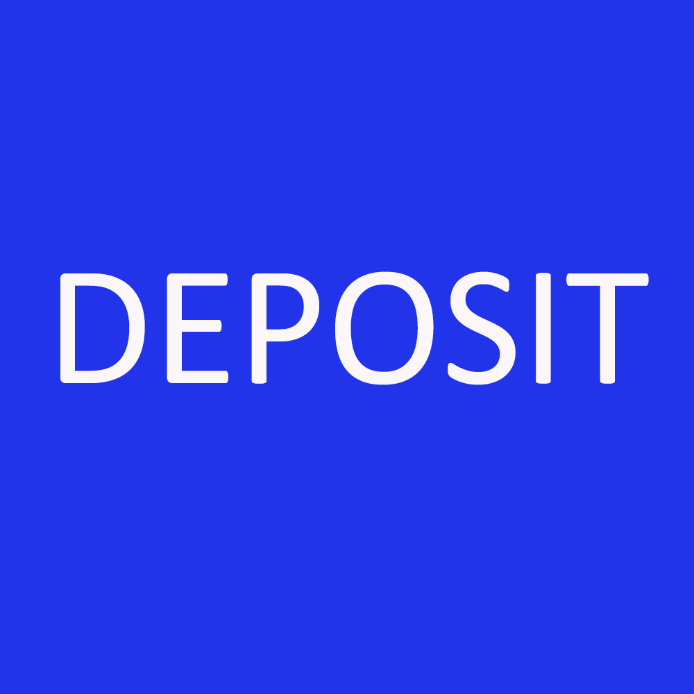 $299 deposit for N50 standard kit