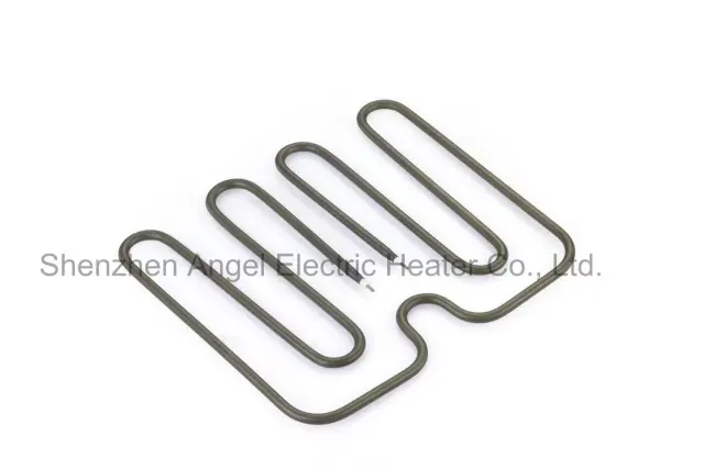 heating element manufacturers, custom heating elements