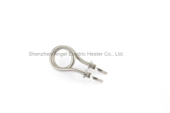 Труба нагрева диспенсера для воды