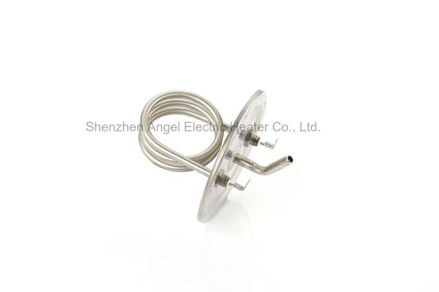 ท่อส่งน้ำเครื่องจ่ายน้ำ