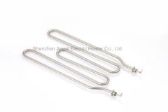 أنبوب تسخين موزع المياه