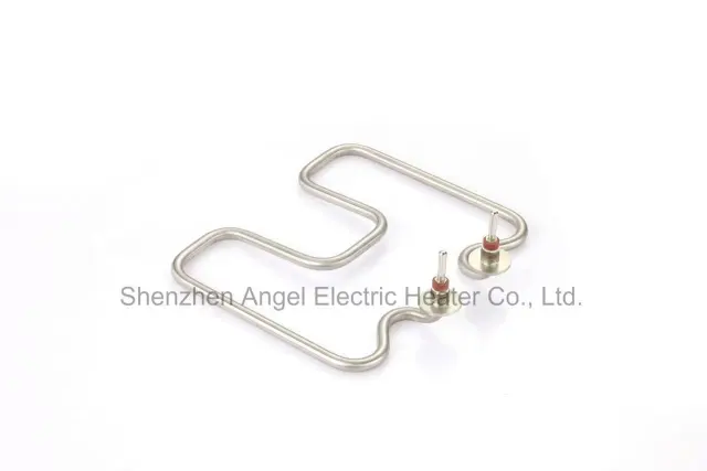 heating element manufacturers, tubular heater manufacturer