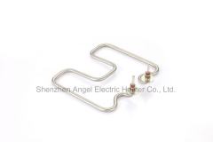 Immersion Heater – Deep Fryer Hot Oil Heating Tube