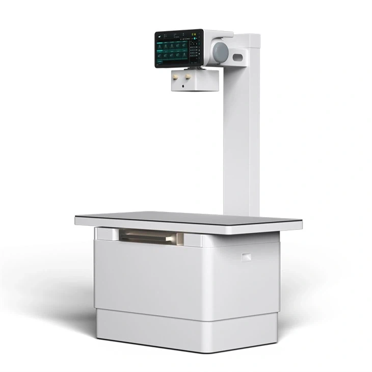 Veterinary X Ray Machine | Veterinary X-Rays