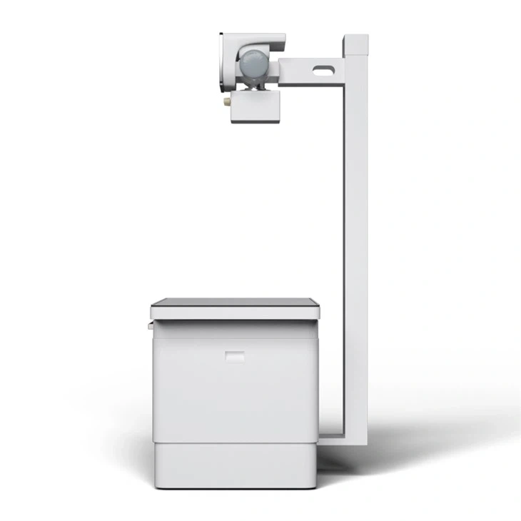 Veterinary X Ray Machine | Veterinary X-Rays