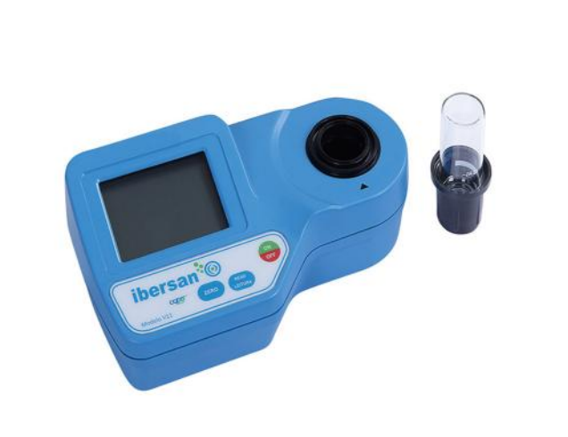 Anima Sem Analyzer | Sperm Analyzer Machine