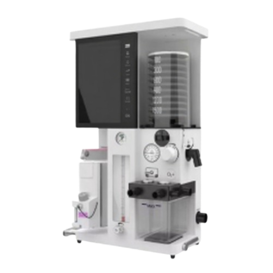 Vet Anaesthetic Machine | Anesthetic Machine Veterinary