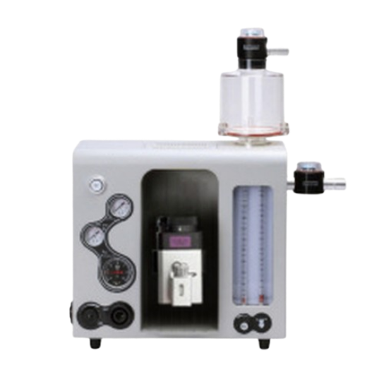 Anesthesia Machine Veterinary