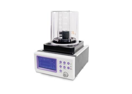 Veterinary Ventilator | Veterinary Anesthesia Ventilator​