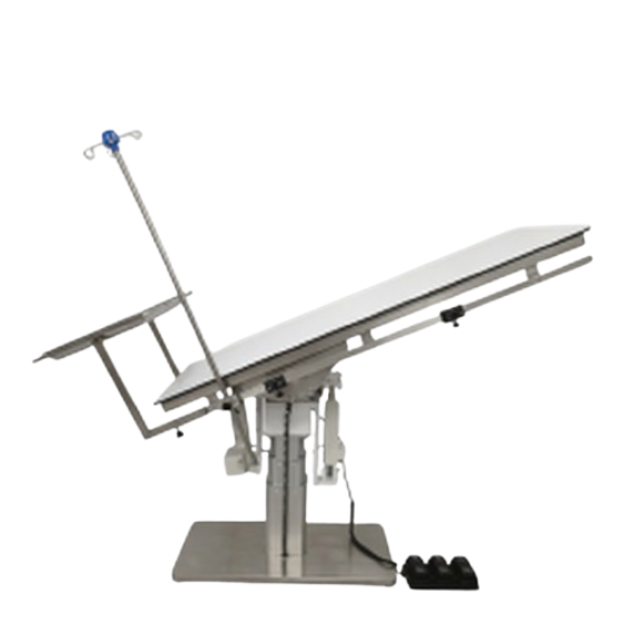Vet Surgery Tables