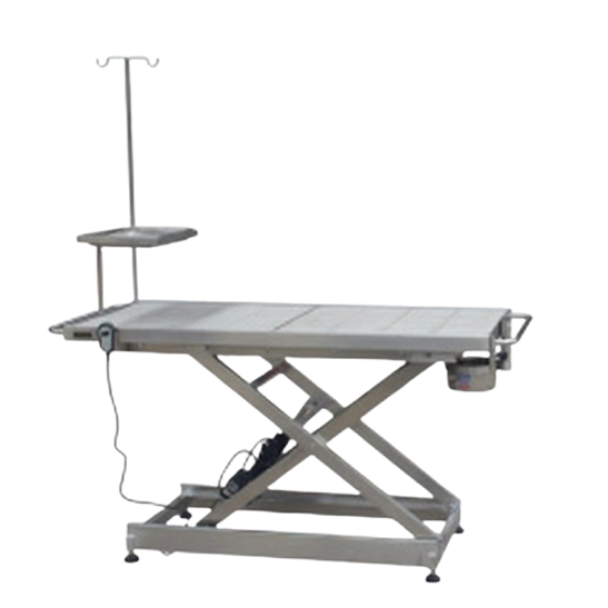Veterinary Surgical Table | Surgical Table Veterinary​