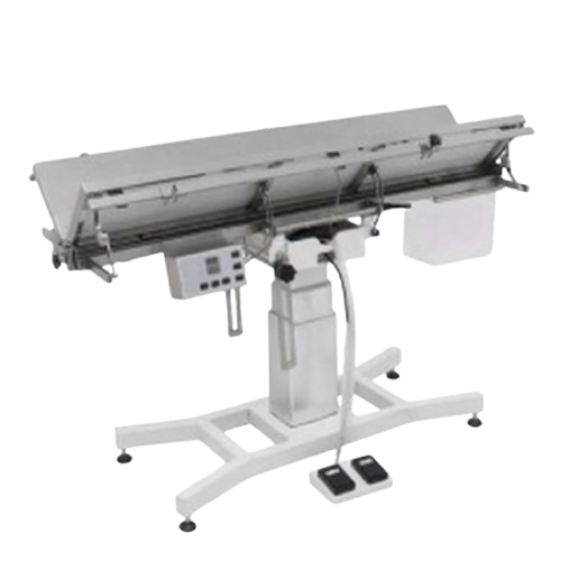 Veterinary Operating Table | Veterinary Treatment Tables