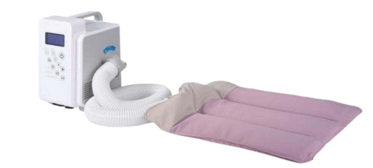 Patient Warmer | Veterinary Warming Blankets