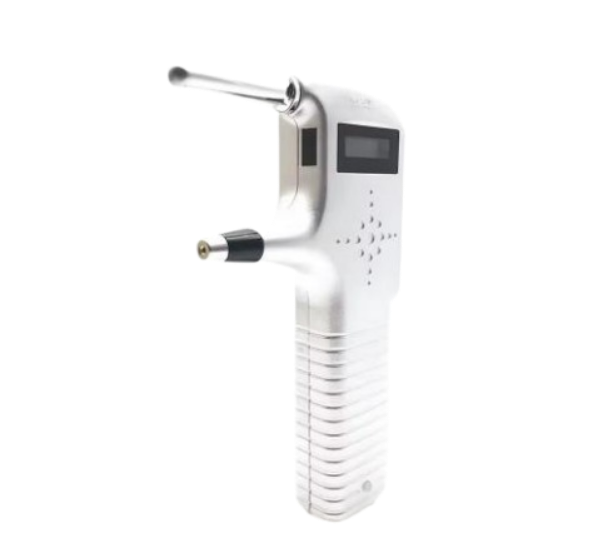 Veterinary Tonometer