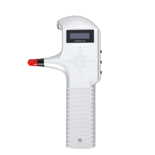 Veterinary Tonometer