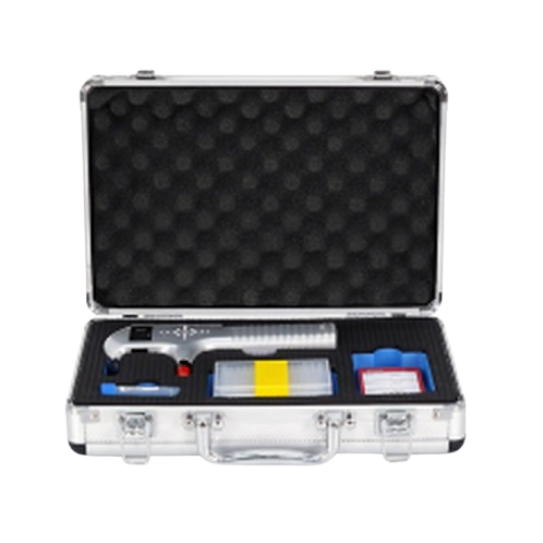 Veterinary Tonometer