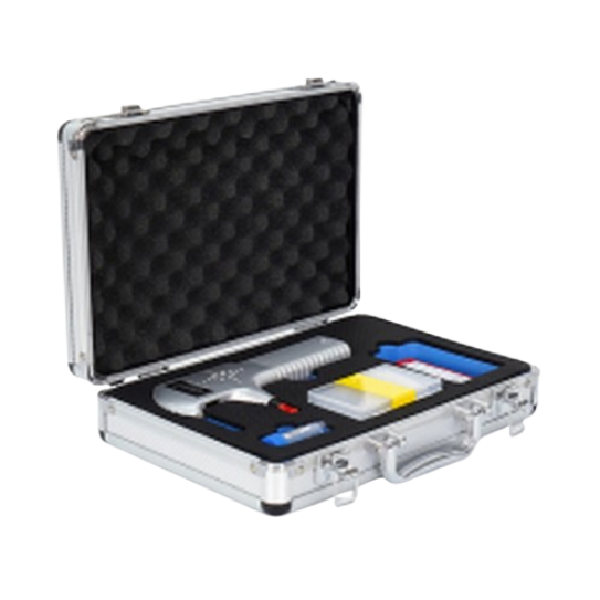Veterinary Tonometer