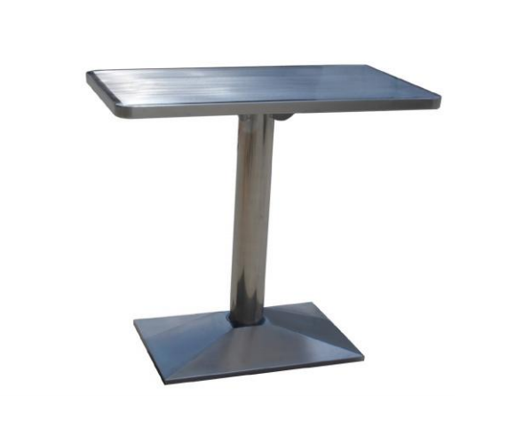 veterinary examination table