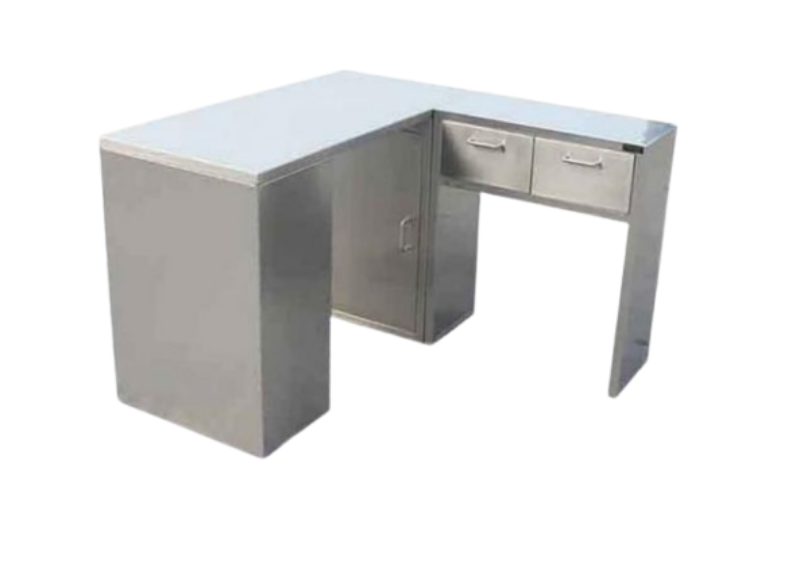 Pet Examination Table | Veterinary Exam Room Tables
