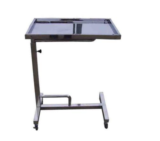 Surgery Instrument Table