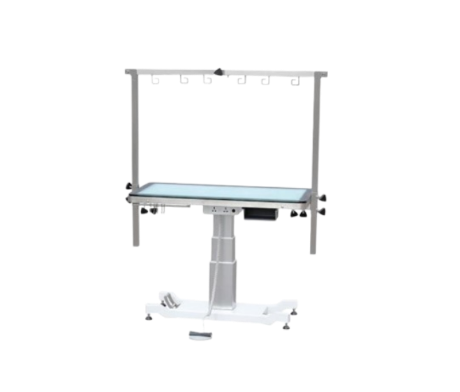 Best Dog Grooming Table