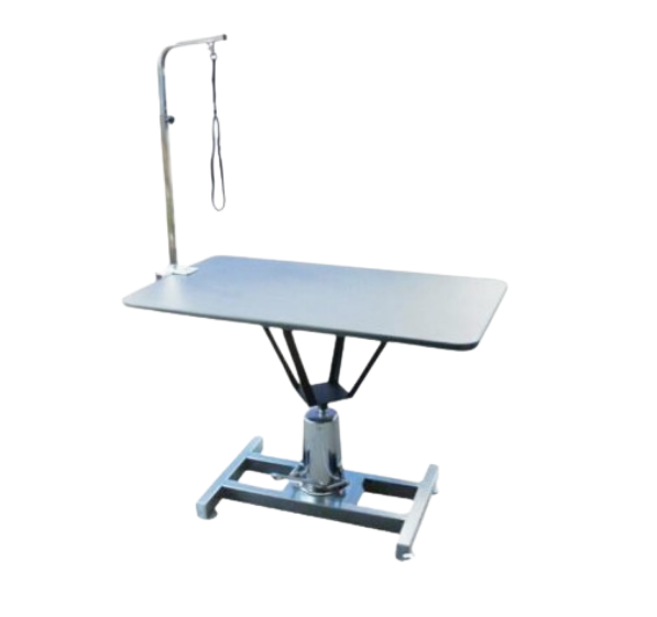  Pet Lift Grooming Tables