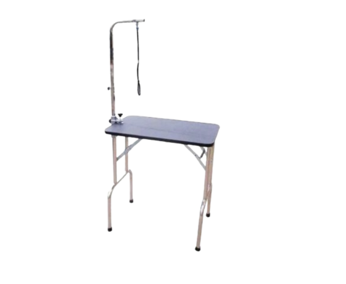 Portable Dog Grooming table | Dog Groom Table