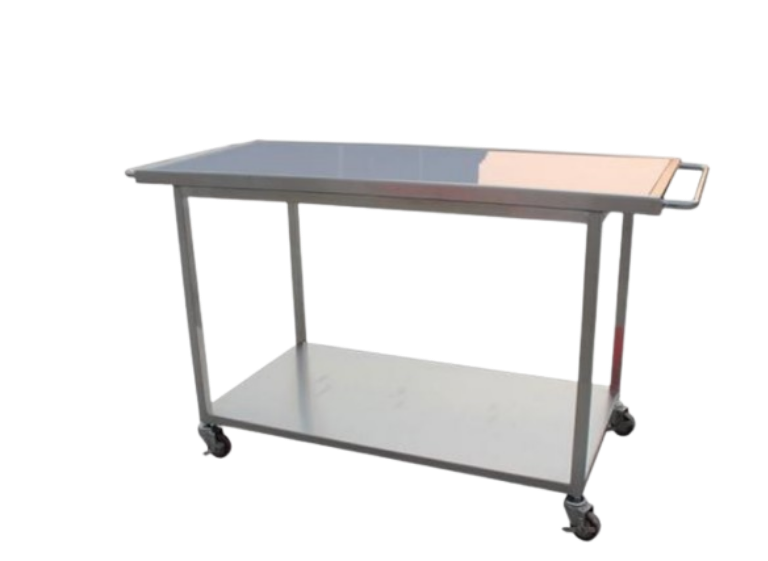 veterinary stretcher