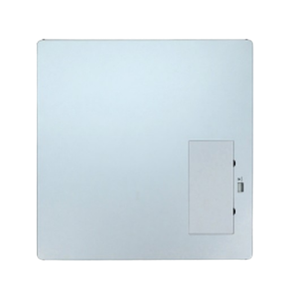 Flat Panel Detector X Ray | Digital Flat Panel Detector