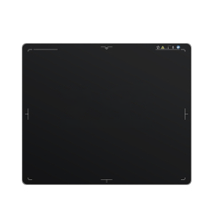 Flat Panel Digital X Ray Detector 