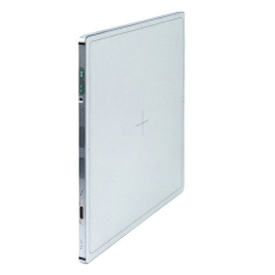 Flat Panel Detector X Ray | Digital Flat Panel Detector