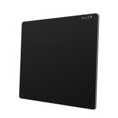 Flat Panel Digital X Ray Detector 