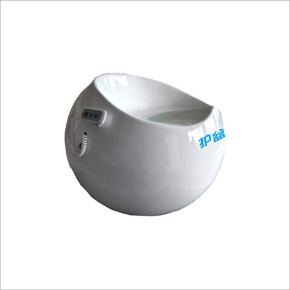 Plasma Basin Protector