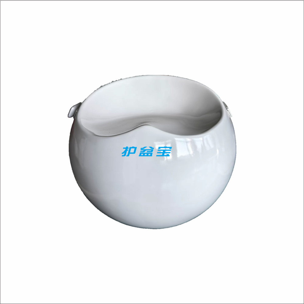 Plasma Basin Protector