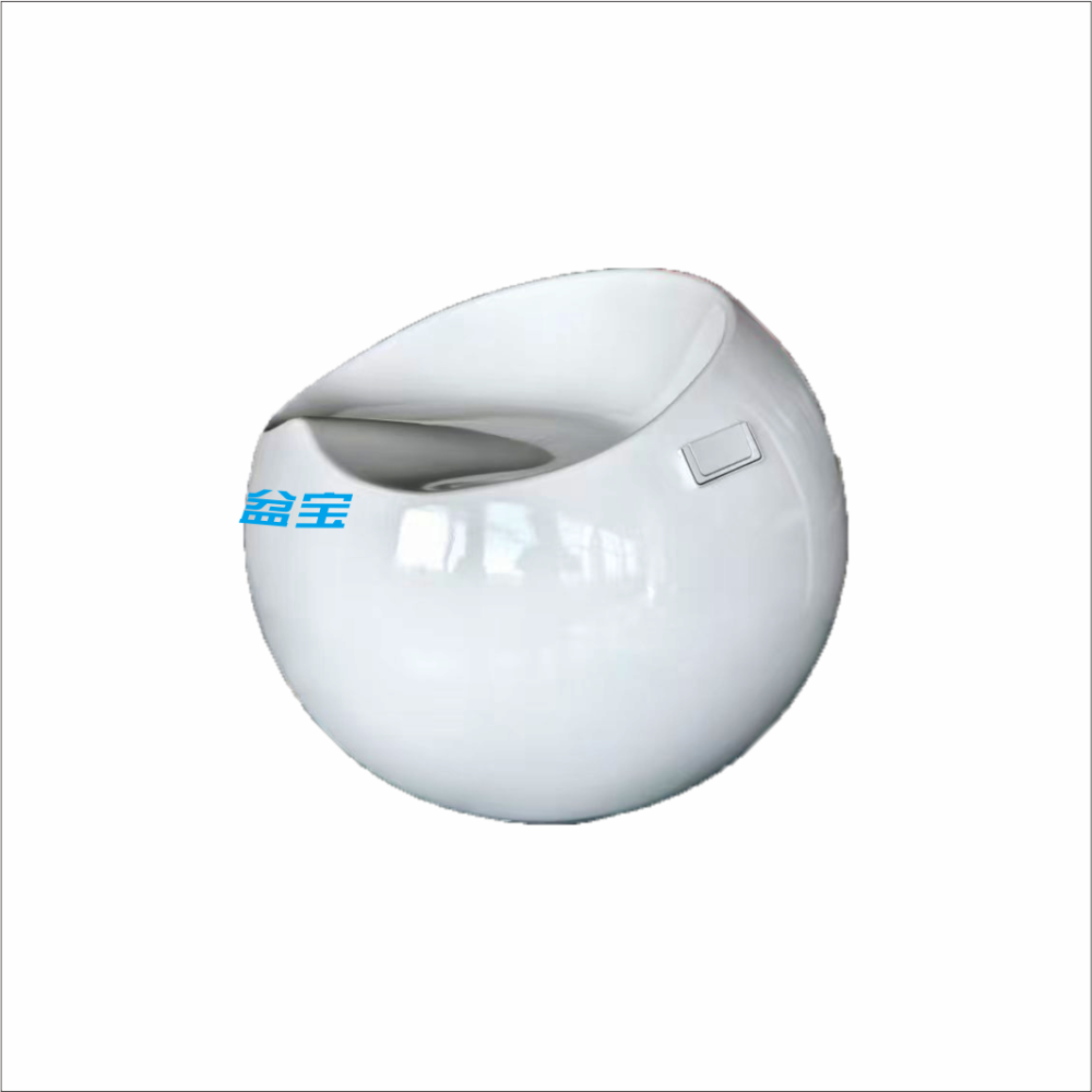 Plasma Basin Protector