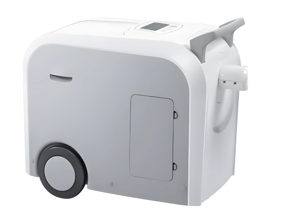 Intelligent Care Robot for Urine and Defecation